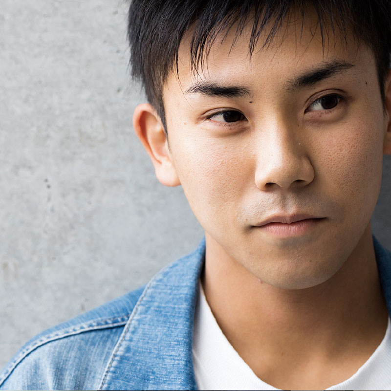 １０月入試(上田会場)のご案内 ＼check it／