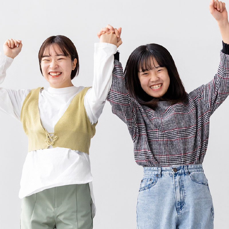 スペシャルオープンキャンパス 7/23終了しました！