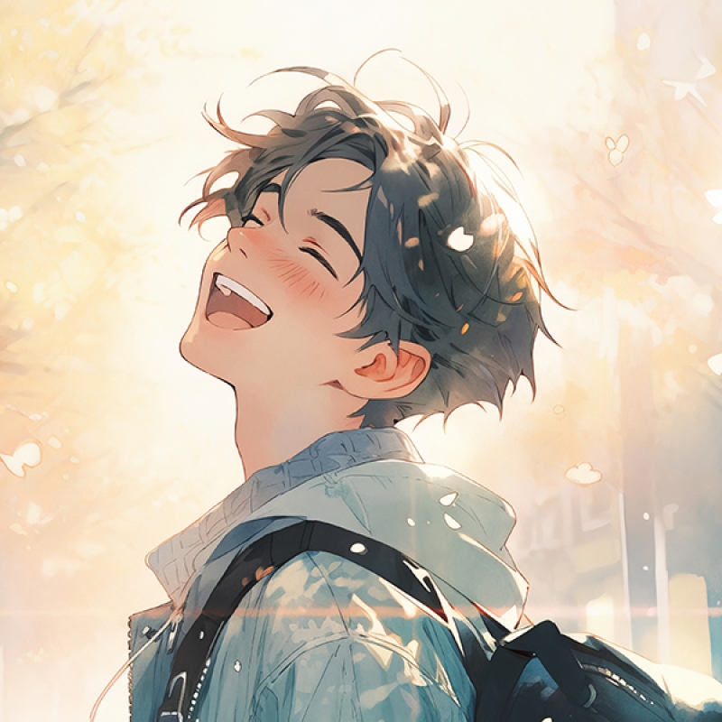 2026年4月Start！新学科 ☆みらいデザイン学科☆