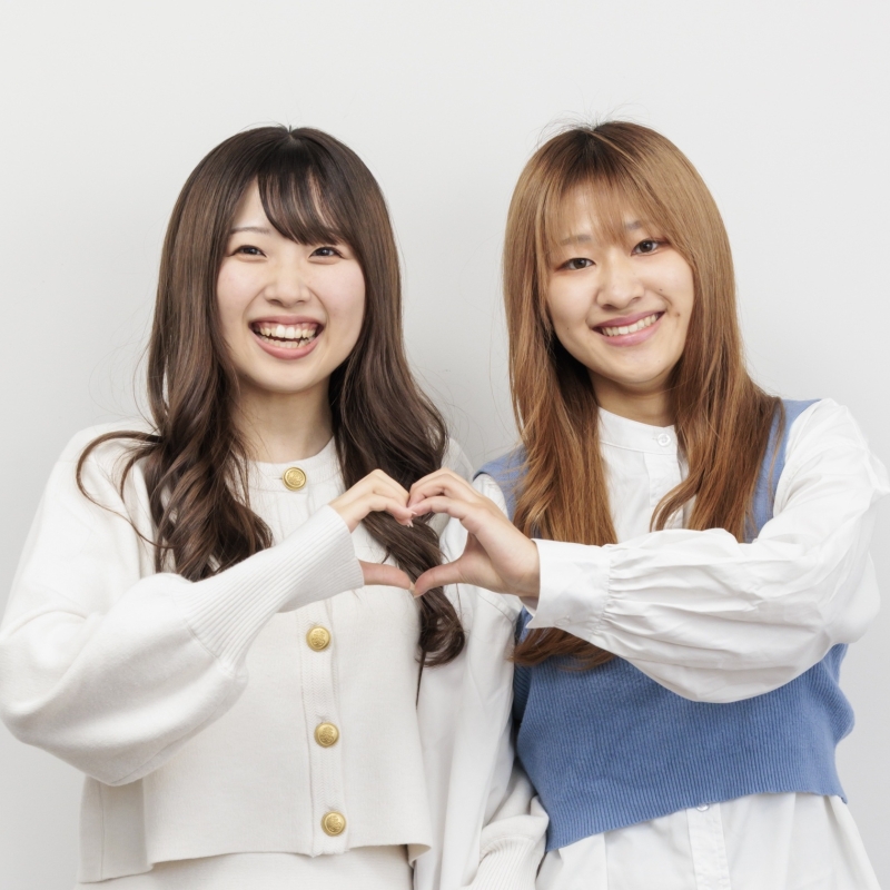 出張個別相談会 遠方にお住いの方必見です