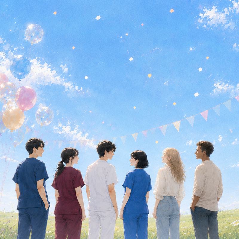 2026未来祭 
