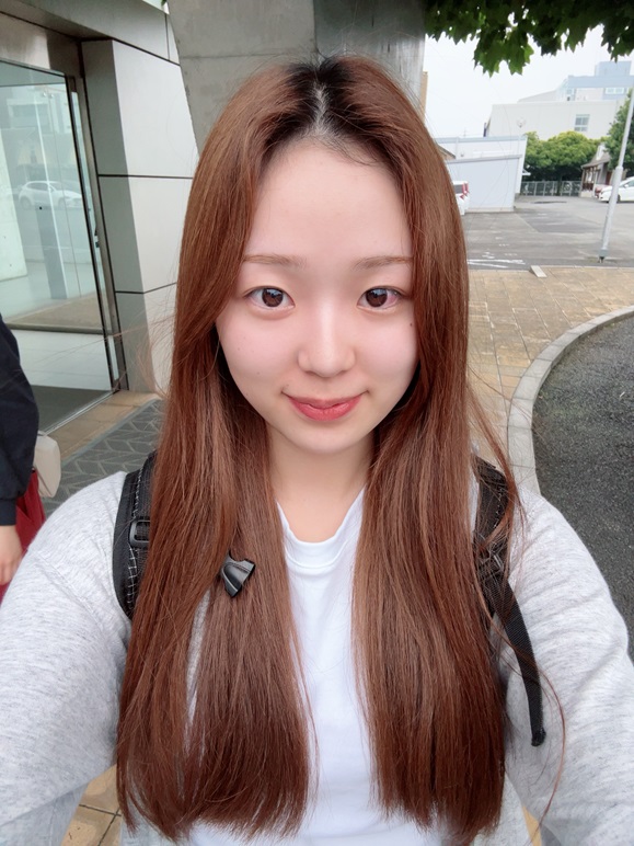 在学生の声3